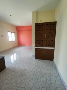 Hall Image of 895 Sq.ft 2 BHK Apartment / Flat for sale in Medavakkam Chennai for Rs. 7237500