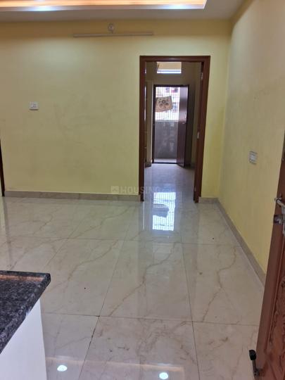 IDA Uppal, Uppal Property Details Video 1