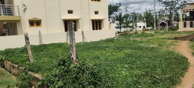 Image of 1240 Sq.ft Residential Plot / Land for sale in Chamarajanagar Town, Chamarajanagar for Rs. 3650000