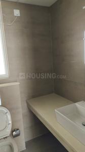 Image of 1350 Sq.ft 2 BHK Apartment / Flat for sale in ACE Ace Starlit, Sector 152, Noida for Rs. 17500000