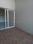 Dighi Bedroom 1