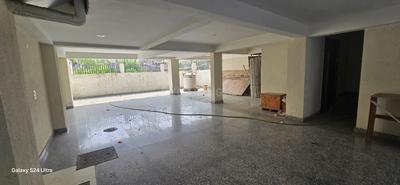 Hall Image of 2347 Sq.ft 3 BHK Builder Floor for sale in Sector 31 Gurgaon for Rs. 32000000