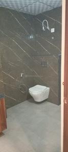Image of 1485 Sq.ft 4 BHK Apartment / Flat for sale in ASKG Onyx, Sanganer, Jaipur for Rs. 11600000
