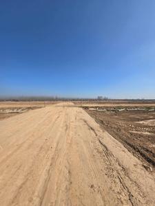Image of 900 Sq.ft Residential Plot / Land for sale in Amayra Vista, Kurali, Mohali for Rs. 5500000