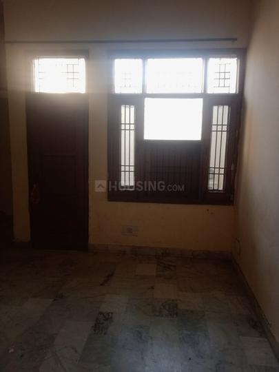 New Officers Colony Bedroom 1