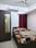 BTM Residency Bedroom 2