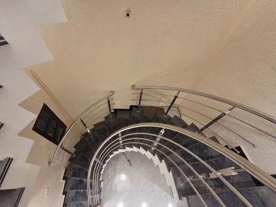 Image of 1900 Sq.ft 3 BHK Independent House for sale in Kandwa, Varanasi for Rs. 11500000