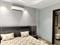 DLF Phase 3 Bedroom 2