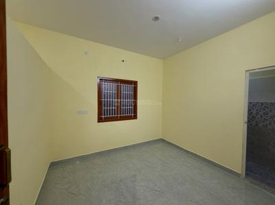 Hall Image of 600 Sq.ft 2 BHK Villa for sale in Maraimalai Nagar Chennai for Rs. 2740000