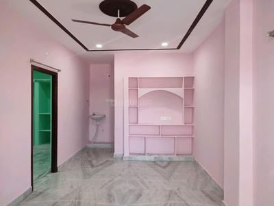Hall Image of 1350 Sq.ft 2 BHK Independent House for rent in Uppal Hyderabad for Rs. 20000