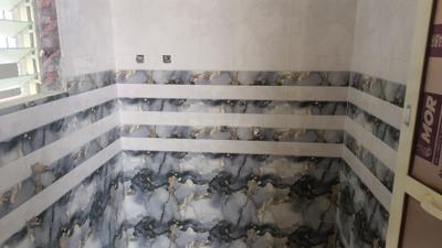 Image of 1000 Sq.ft 2 BHK Apartment / Flat for sale in DSB Deepak Castle, Kalyan West, Kalyan for Rs. 6000000