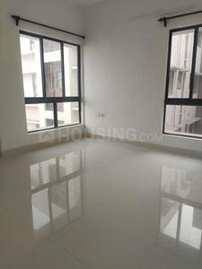 Hall Image of 1368 Sq.ft 3 BHK Apartment / Flat for sale in DTC Southern Heights, Joka Kolkata for Rs. 7900000