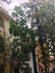 Image of 2700 Sq.ft 3 BHK Independent House for sale in Balewadi, Pune for Rs. 30000000