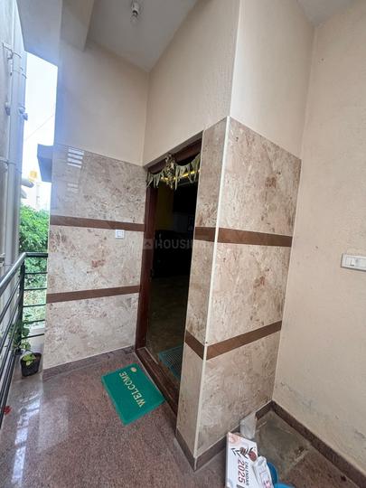 HBR Layout Main Image 1