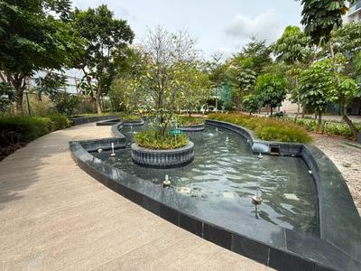 Image of 1200 Sq.ft 2 BHK Apartment / Flat for sale in Mana Uber Verdant, Doddakannelli, Bengaluru for Rs. 13500000