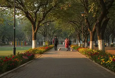 Image of 1200 Sq.ft Residential Plot / Land for sale in Nelamangala, Bengaluru for Rs. 6960000