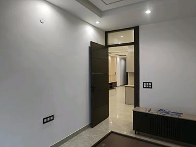 Bedroom Image of 2000 Sq.ft 4 BHK Builder Floor for sale in Indirapuram Ghaziabad for Rs. 18800000