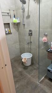 Image of 1500 Sq.ft 3.5 BHK Independent House for sale in Appavu Nagar, Hosur for Rs. 17000000