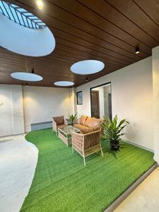 Image of 4800 Sq.ft 5 BHK Independent House for sale in Vastrapur, Ahmedabad for Rs. 50000000