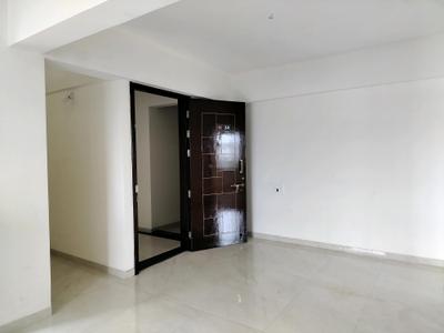 Living Room Image of 1450 Sq.ft 3 BHK Apartment / Flat for rent in Labh 33 Milestone Phase Ill, Tathawade Pune for Rs. 29999
