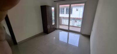 Bedroom Image of 1141 Sq.ft 2 BHK Apartment / Flat for sale in Socorro Goa for Rs. 12500000