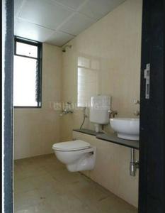 Bathroom Image of 1556 Sq.ft 3 BHK Apartment / Flat for sale in Amit Astonia Royale, Ambegaon Budruk Pune for Rs. 10200000