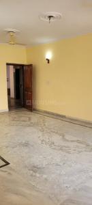 Hall Image of 1950 Sq.ft 3 BHK Apartment / Flat for sale in JP Beverly Park CGHS, Sector 22 Dwarka New Delhi for Rs. 31500000