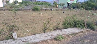 Image of 900 Sq.ft Residential Plot / Land for sale in Yelahanka, Bengaluru for Rs. 1349000