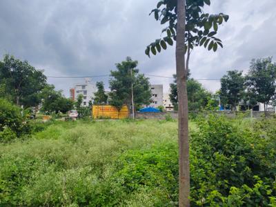 Image of 1200 Sq.ft Residential Plot / Land for sale in Vidyaranyapura, Bengaluru for Rs. 9400000