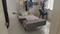 Aamantran Bunglow Bedroom One 1