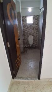Image of 1064 Sq.ft 2 BHK Apartment / Flat for sale in Chinar Park, Kolkata for Rs. 5800000