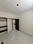 Preethi flats urapakkam Bedroom 2