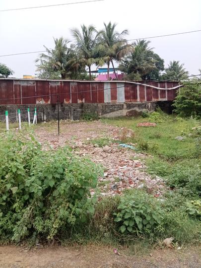 Mudichur Main Image 1