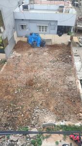 Image of 1380 Sq.ft Residential Plot / Land for sale in Ramamurthy Nagar, Bengaluru for Rs. 15000000