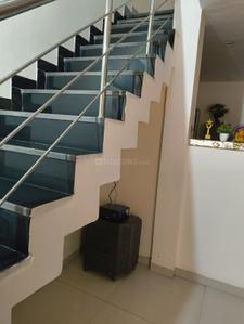 Image of 850 Sq.ft 3 BHK Independent House for sale in Kharar, Mohali for Rs. 7700000