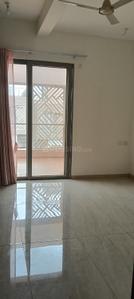Hall Image of 2000 Sq.ft 4 BHK Duplex for sale in Tathawade Pune for Rs. 27000000