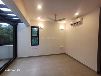 Hall Image of 3800 Sq.ft 4 BHK Duplex for rent in Malleswaram Bengaluru for Rs. 280000