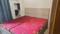 Luxurious bhk Sector 43 Bedroom 2