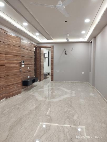 Outram Lines, GTB Nagar Main Image 1