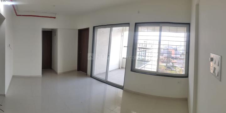 Property Details Video