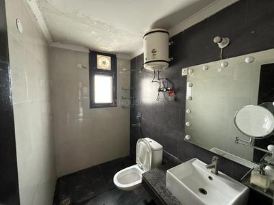 Image of 2330 Sq.ft 2 BHK Apartment / Flat for sale in Citizen Apartment, Sector 51, Gurgaon for Rs. 29900000