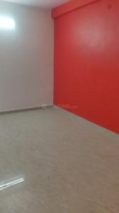 Hall Image of 1800 Sq.ft 3 BHK Independent House for rent in Ashapur Village Ayodhya for Rs. 12000