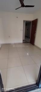 Hall Image of 585 Sq.ft 1 BHK Apartment / Flat for rent in Nanded Mangal Bhairav, Nanded Pune for Rs. 16500