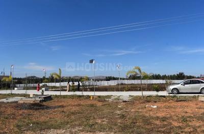 Image of 1200 Sq.ft Residential Plot / Land for sale in Bangarapet, Kolar for Rs. 1200000