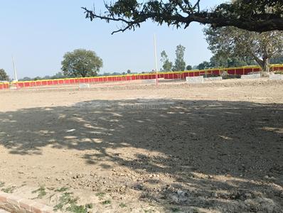 Image of 1575 Sq.ft Residential Plot / Land for sale in Shukla Ganj, Kanpur for Rs. 1811250