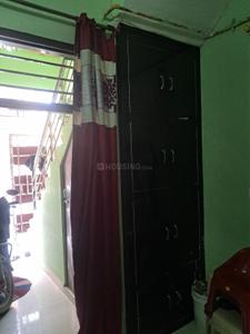 Hall Image of 500 Sq.ft 4 BHK Independent House for sale in Sector 56 Faridabad for Rs. 3500000