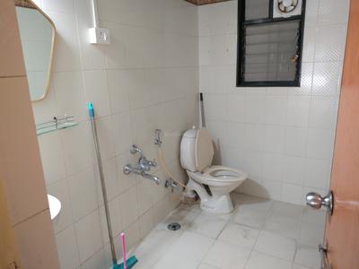 Image of 1600 Sq.ft 3 BHK Apartment / Flat for sale in Koregaon Park, Pune for Rs. 28000000