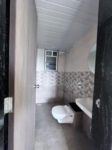 Image of 950 Sq.ft 2 BHK Apartment / Flat for sale in Dynamic Grandeur, Undri, Pune for Rs. 5600000