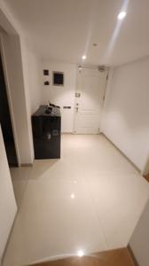 Hall Image of 4000 Sq.ft 4.5 BHK Apartment / Flat for rent in Kalyani Nagar Pune for Rs. 210000
