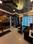 Shree Ramdev Ritu Heights Main Image 1